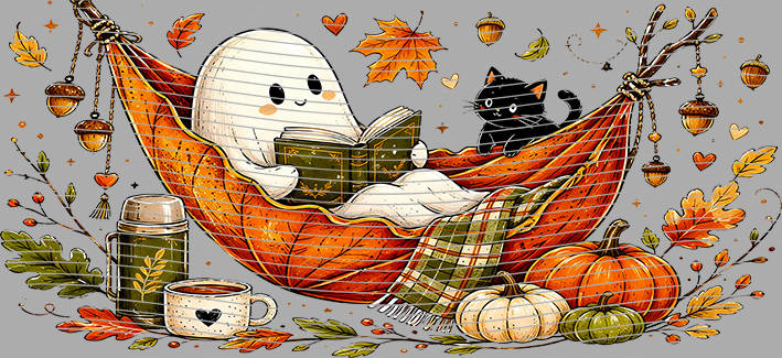 16oz Halloween-J12-3788
